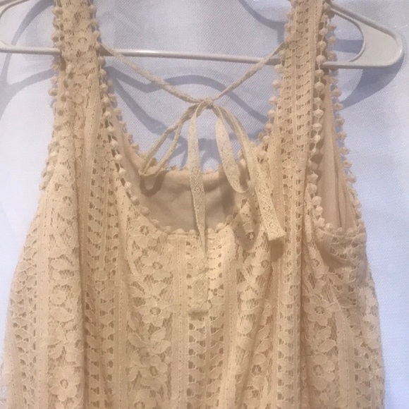 Romper - Picture 4 of 4